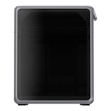 Creality K2 3D Printer