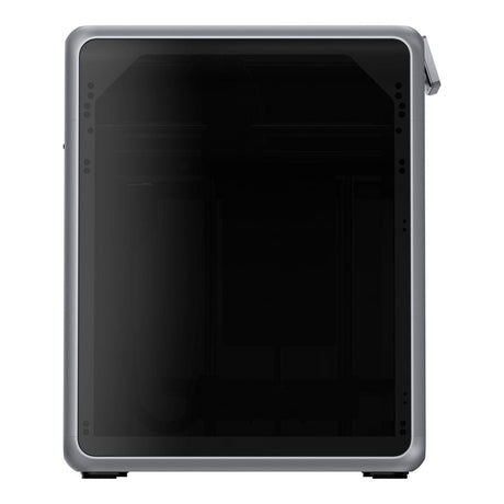 Creality K2 3D Printer