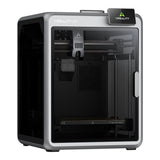 Creality K2 3D Printer