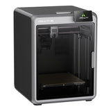 Creality K2 3D Printer
