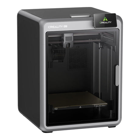 Creality K2 3D Printer