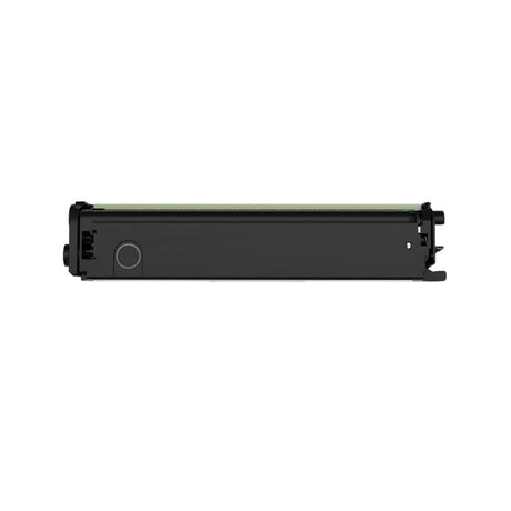 Pantum CTL-1100 Black High Yield Toner Cartridge 2000 Pages Original CTL-1100HK Single-pack