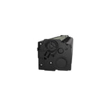 Pantum CTL-1100 Black High Yield Toner Cartridge 2000 Pages Original CTL-1100HK Single-pack