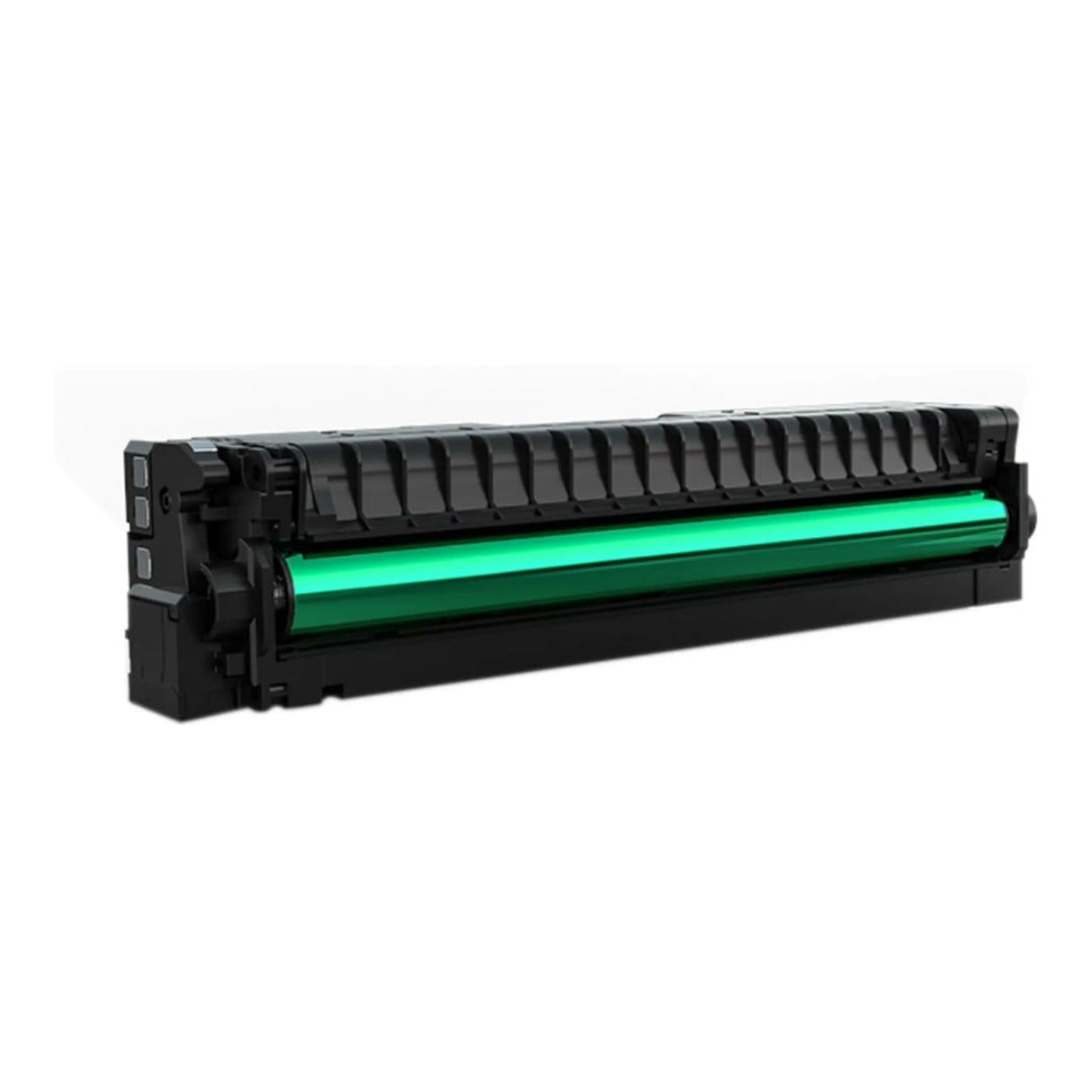Pantum CTL-2105 Yellow High-Capacity Toner Cartridge 2,500 pages Original CTL-2105HY Single-pack