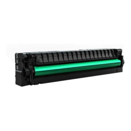 Pantum CTL-2105 Yellow High-Capacity Toner Cartridge 2,500 pages Original CTL-2105HY Single-pack