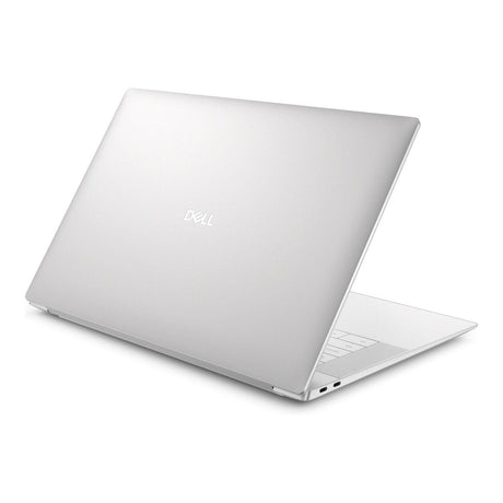 Dell 16 Premium 16.3-inch 4K AI Laptop - Intel Core Ultra 7 255HX 1TB SSD 32GB RAM RTX 5060 Win 11 Pro
