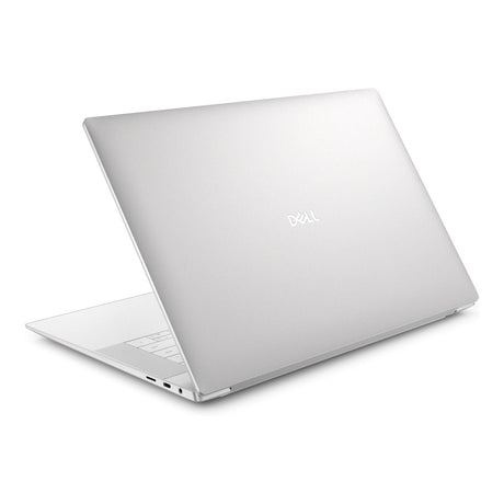 Dell 16 Premium 16.3-inch 4K AI Laptop - Intel Core Ultra 7 255HX 1TB SSD 32GB RAM RTX 5060 Win 11 Pro