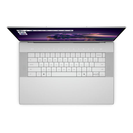 Dell 16 Premium 16.3-inch 4K AI Laptop - Intel Core Ultra 7 255HX 1TB SSD 32GB RAM RTX 5060 Win 11 Pro