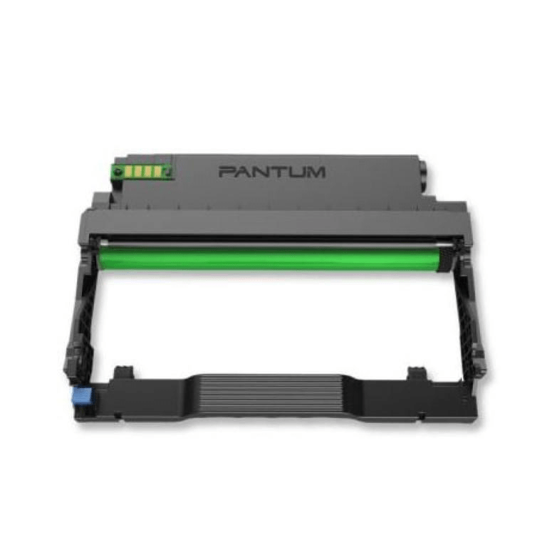 Pantum Drum Unit For P3300 M7100 M7 12 000 -pages Original DL-410