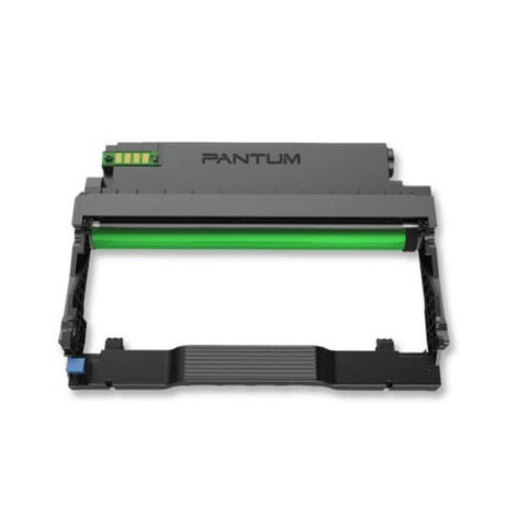 Pantum Drum Unit For P3300 M7100 M7 12 000 -pages Original DL-410