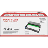 Pantum Drum Unit For P3300 M7100 M7 12 000 -pages Original DL-410