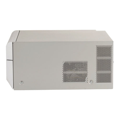 DNP DP-DS820 8-inch Dye Sublimation Photo Printer