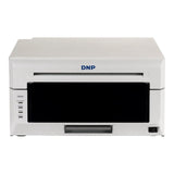 DNP DP-DS820 8-inch Dye Sublimation Photo Printer
