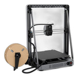Creality 3D Ender 3 V3 Plus Large Format 3D Printer ENDER-3V3-PLUS