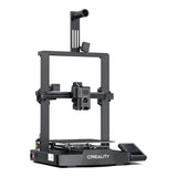 Creality 3D Ender 3 V3 KE High-Performance 3D Printer ENDER-3V3KE