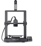 Creality 3D Ender 3V3 SE 3D Printer ENDER-3V3SE