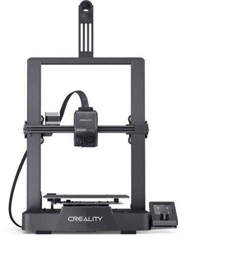 Creality 3D Ender 3V3 SE 3D Printer ENDER-3V3SE