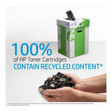 HP 953XL Cyan High Yield Printer Ink Cartridge Original F6U16AE Single-pack