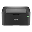 Brother HL-L1232W A4 Wi-Fi Mono Laser Printer