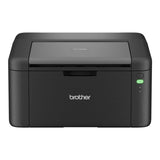 Brother HL-L1232W A4 Wi-Fi Mono Laser Printer