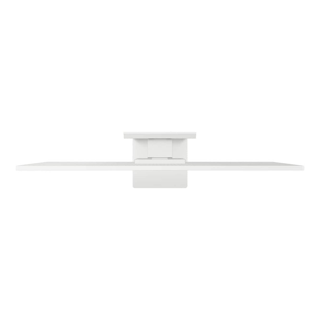Samsung M8 M80F 32-inch 3840 x 2160p 4K UHD 16:9 60Hz 4ms LED VA AI Smart Monitor LS32FM801UAXXA