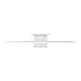 Samsung M8 M80F 32-inch 3840 x 2160p 4K UHD 16:9 60Hz 4ms LED VA AI Smart Monitor LS32FM801UAXXA