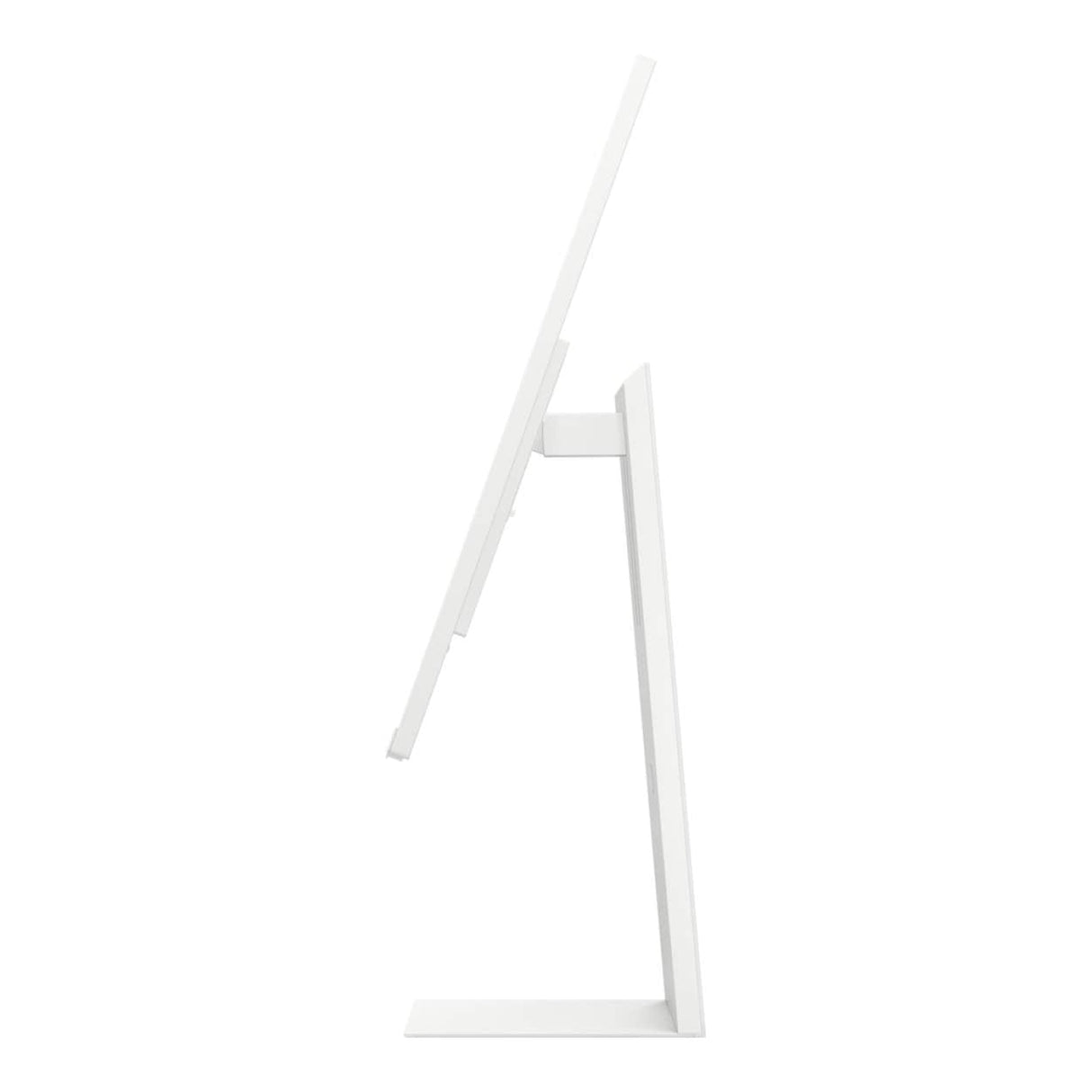 Samsung M8 M80F 32-inch 3840 x 2160p 4K UHD 16:9 60Hz 4ms LED VA AI Smart Monitor LS32FM801UAXXA