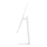 Samsung M8 M80F 32-inch 3840 x 2160p 4K UHD 16:9 60Hz 4ms LED VA AI Smart Monitor LS32FM801UAXXA
