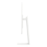 Samsung M8 M80F 32-inch 3840 x 2160p 4K UHD 16:9 60Hz 4ms LED VA AI Smart Monitor LS32FM801UAXXA