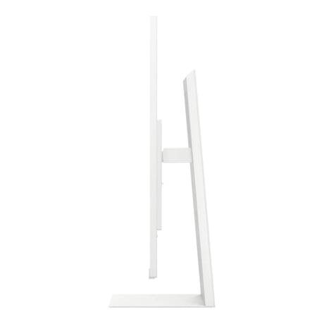 Samsung M8 M80F 32-inch 3840 x 2160p 4K UHD 16:9 60Hz 4ms LED VA AI Smart Monitor LS32FM801UAXXA