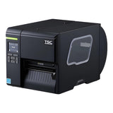 TSC ML241P Robust Industrial Label Printer ML241P-A001-0202