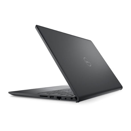 Dell Vostro 3520 15.6-inch FHD Laptop - Intel Core i3-1215U 256GB SSD 8GB RAM Win 11 Pro