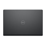 Dell Vostro 3520 15.6-inch FHD Laptop - Intel Core i3-1215U 256GB SSD 8GB RAM Win 11 Pro