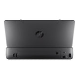HP OfficeJet 202 Mobile Colour Inkjet Printer N4K99C