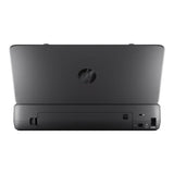 HP OfficeJet 202 Mobile Colour Inkjet Printer N4K99C