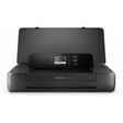 HP OfficeJet 202 Mobile Colour Inkjet Printer N4K99C