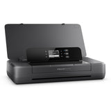 HP OfficeJet 202 Mobile Colour Inkjet Printer N4K99C