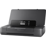 HP OfficeJet 202 Mobile Colour Inkjet Printer N4K99C