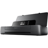 HP OfficeJet 202 Mobile Colour Inkjet Printer N4K99C