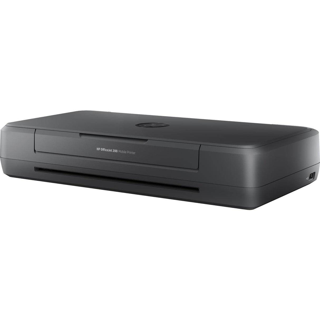 HP OfficeJet 202 Mobile Colour Inkjet Printer N4K99C