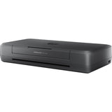 HP OfficeJet 202 Mobile Colour Inkjet Printer N4K99C