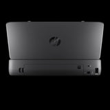 HP OfficeJet 202 Mobile Colour Inkjet Printer N4K99C