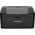 Pantum A4 Mono Laser Printer P2512W