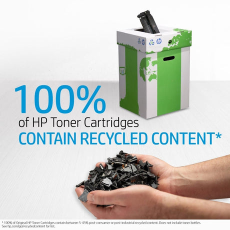 HP 766 300-ml Cartridge Yellow Standard Yield Printer Ink Cartridge Original P2V91A Single-pack