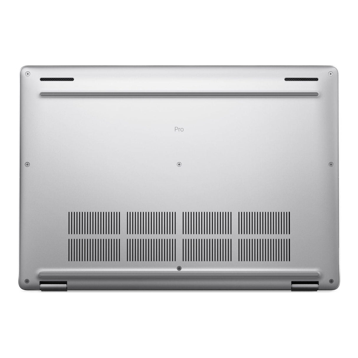 Dell Pro 16 Plus 16-inch FHD+ AI Laptop - Intel Core Ultra 5 235U 1TB SSD 16GB RAM 4G Win 11 Pro