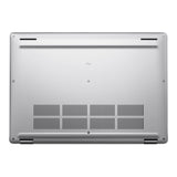 Dell Pro 16 Plus 16-inch FHD+ AI Laptop - Intel Core Ultra 5 235U 1TB SSD 16GB RAM 4G Win 11 Pro