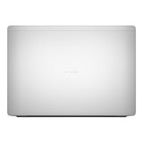 Dell Pro 16 Plus 16-inch FHD+ AI Laptop - Intel Core Ultra 5 235U 1TB SSD 16GB RAM 4G Win 11 Pro