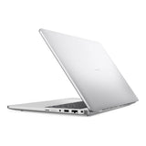 Dell Pro 16 Plus 16-inch FHD+ AI Laptop - Intel Core Ultra 5 235U 1TB SSD 16GB RAM 4G Win 11 Pro