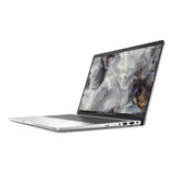 Dell Pro 16 Plus 16-inch FHD+ AI Laptop - Intel Core Ultra 5 235U 1TB SSD 16GB RAM 4G Win 11 Pro