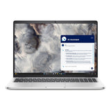 Dell Pro 16 Plus 16-inch FHD+ AI Laptop - Intel Core Ultra 5 235U 1TB SSD 16GB RAM 4G Win 11 Pro